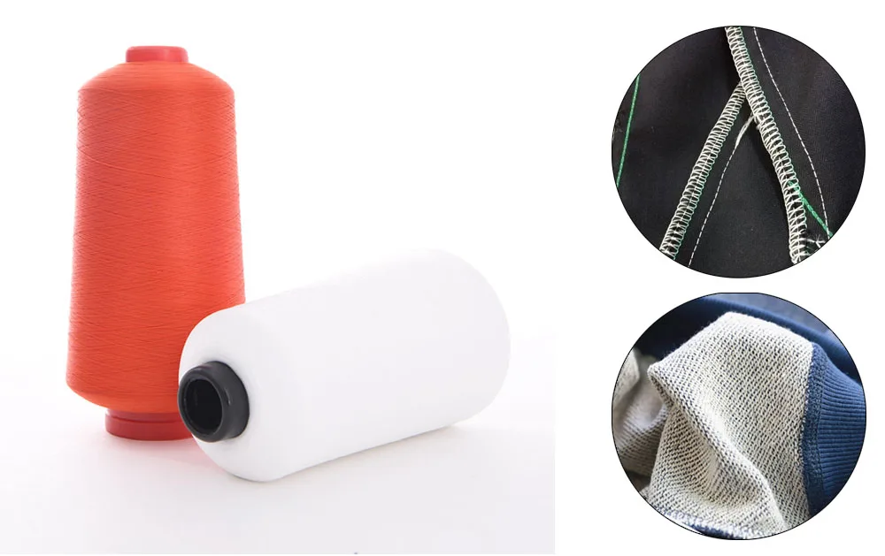 Search products_Wholesale Colorful Duty All-Purpose Sewing Thread