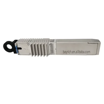 H3386df95e1bf414aa3af55f48cac0