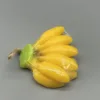 Plátano