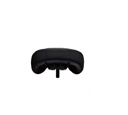 7125 2 bmx saddle.jpg