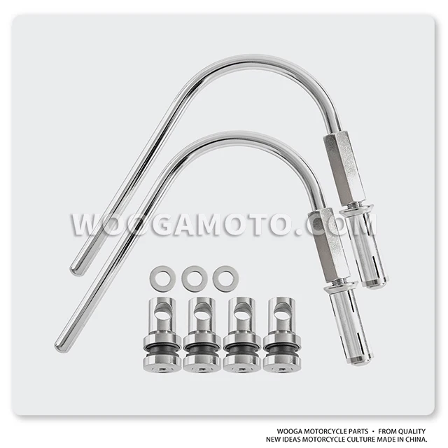 Ветровое стекло мотоцикла ветровое туристический ветровой экран дефлектор обтекатель для Piaggio Vespa Primavera 50 125 150 GTS SUPER 250