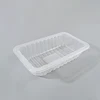 translucent ZQ2213-40