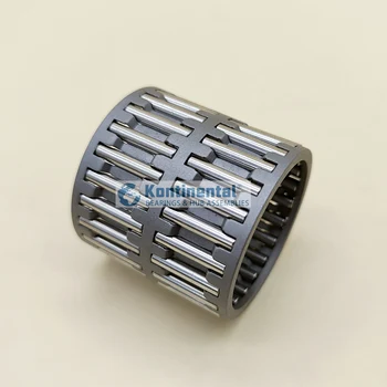 Pesuさま専用！ 90364)BEARING， NEEDLE トヨタ トヨタ純正品番先頭9036 【通販