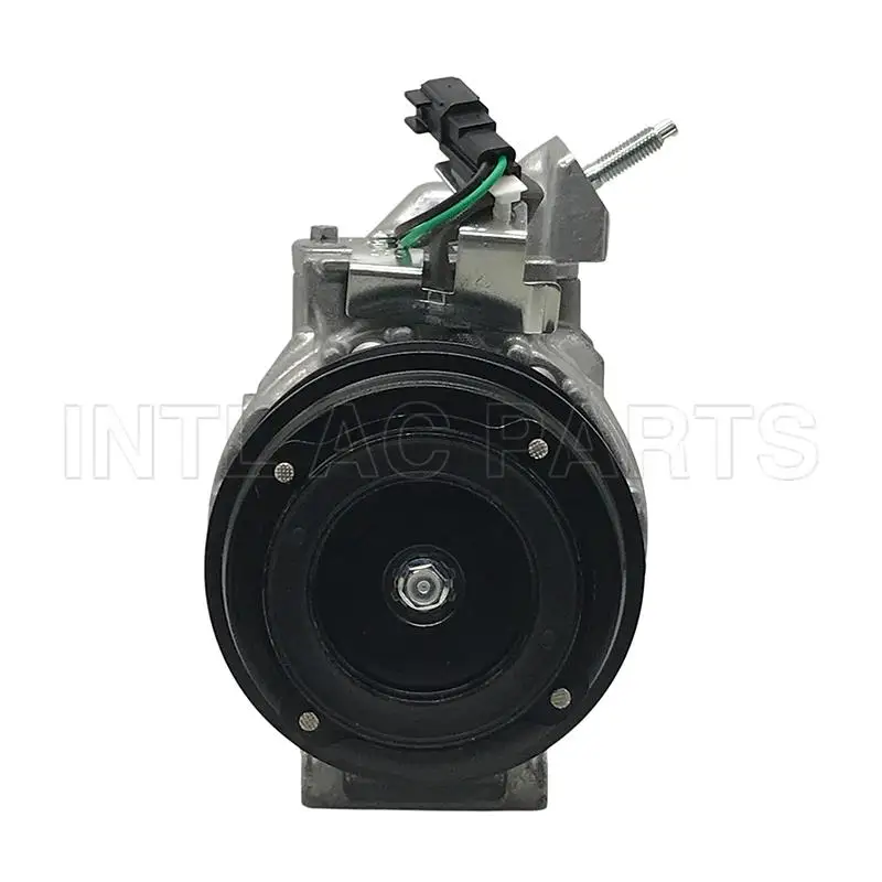 【O.S】 Verix V Operating System Programmers Manual | PDF | Image