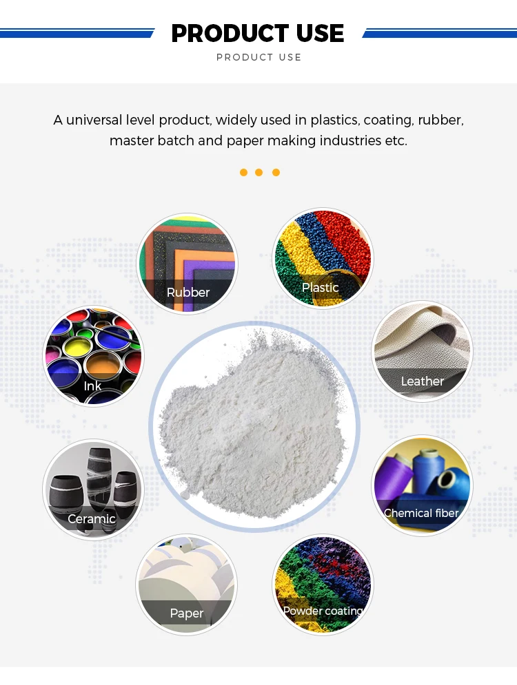 Titanium Dioxide Powder Anatase Tio2 Titanium Oxide For Enamel Ceramic  industry
