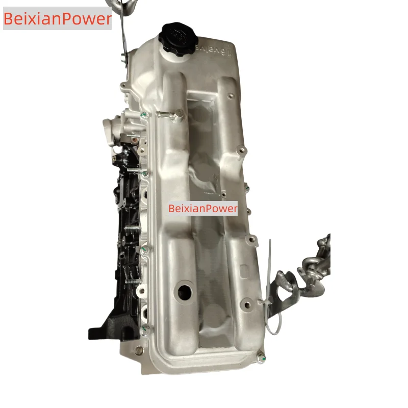 にゃんページ② EXILE TRIBE STATION ONLINE STORE｜藤原樹 produce NYAMPAGE