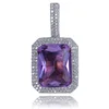 Silver_Purple_Rope