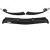 15-18 Carbon Fiber