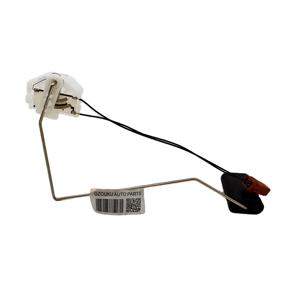 Fuel Tank – Scooter Spares Store