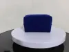 Deep Blue