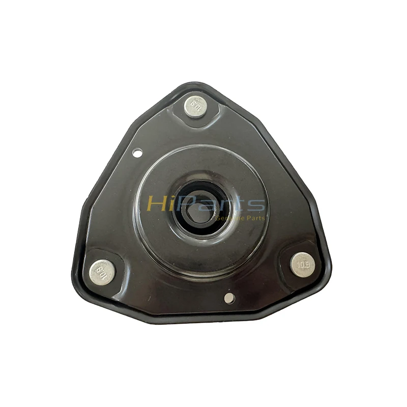 ミニ臼 Hiparts Shock Absorber Mounts for Toyota & Lexus Vehicles
