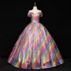 arcobaleno