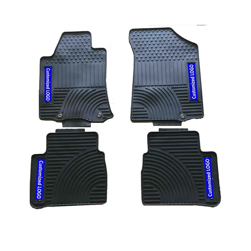 floor mats for 2018 nissan altima