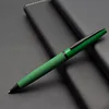 Frosted Green - Bullet Type 1.0
