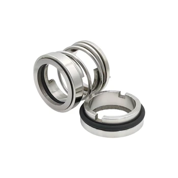 25MM 113 TC mechanical seal for pump