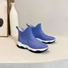 #04 (Blue)