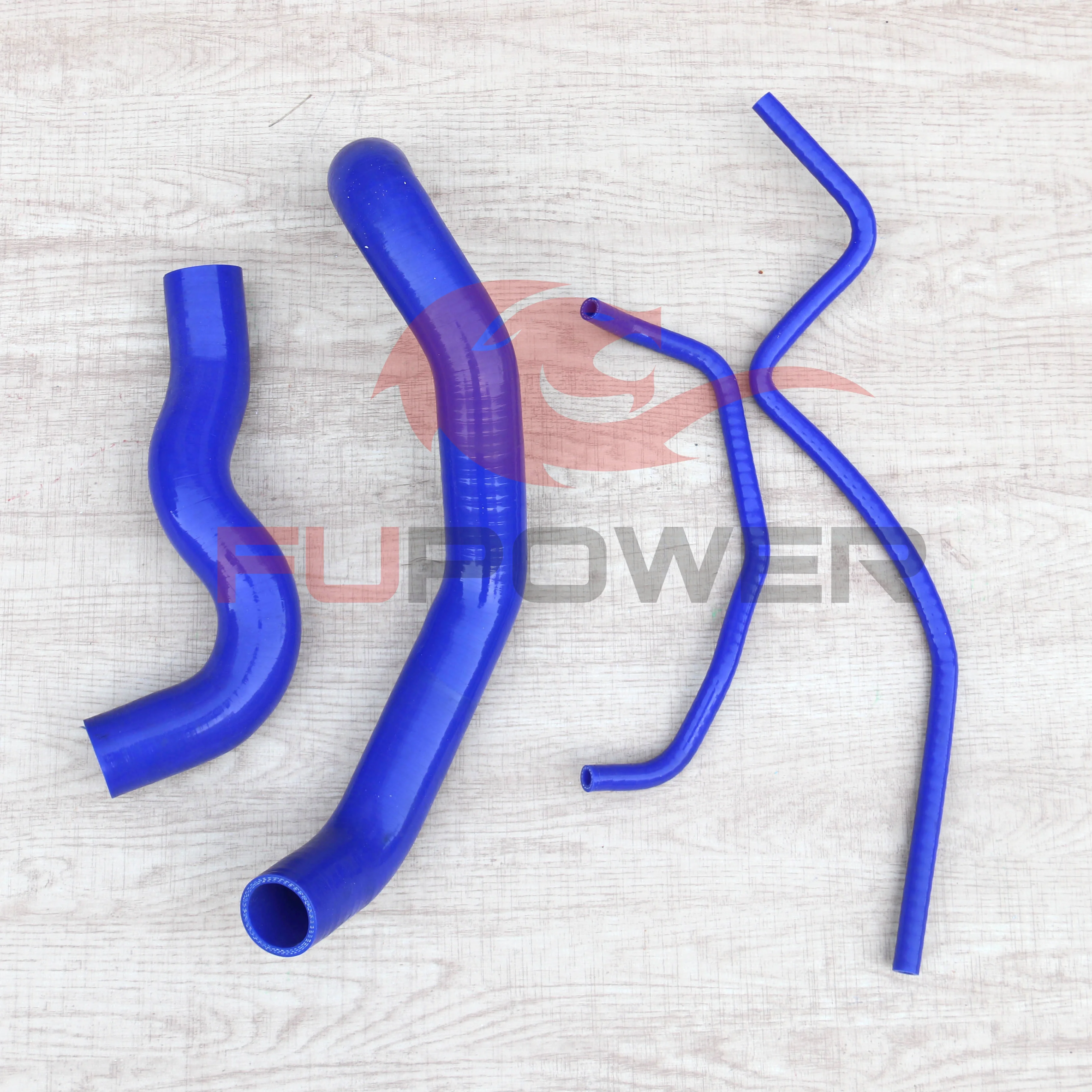Custom Radiator/heater/brake Booster/pcv Hose Kit Z1 350z G35 Buy