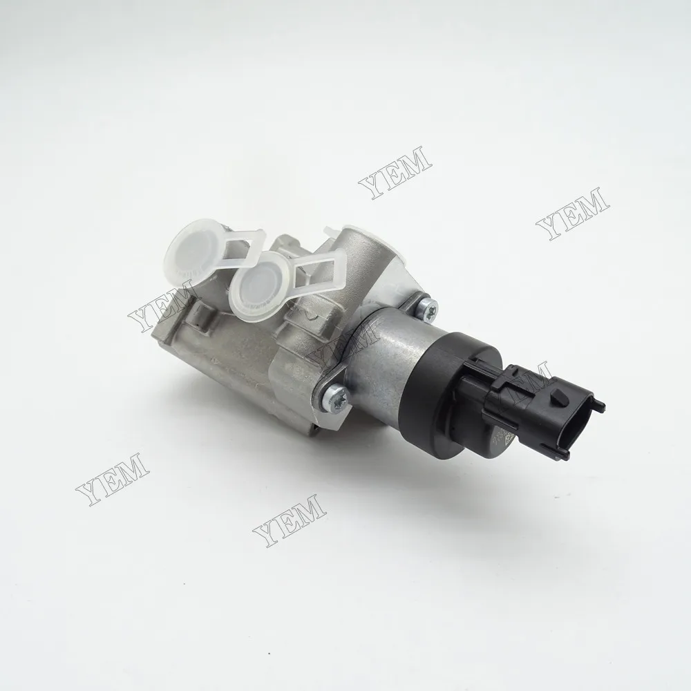 For Bosch Metering Unit Valve F00BC80045 Engine Repair Kit 4