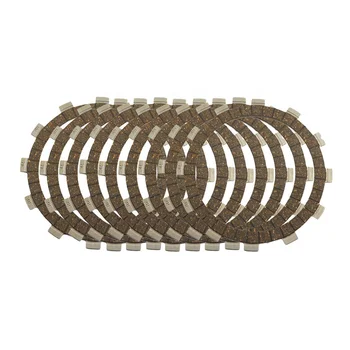 STARTER CLUTCH SPRAG High Performance For Yamaha YFM350FX Wolverine 350