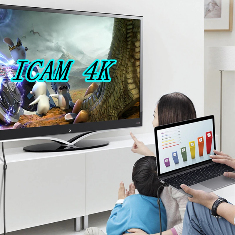 MM5.jpg