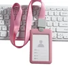 Soft Pink
