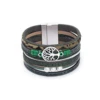 Green  SR31-07