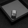 R001-Silver 3 (Wide:10mm)