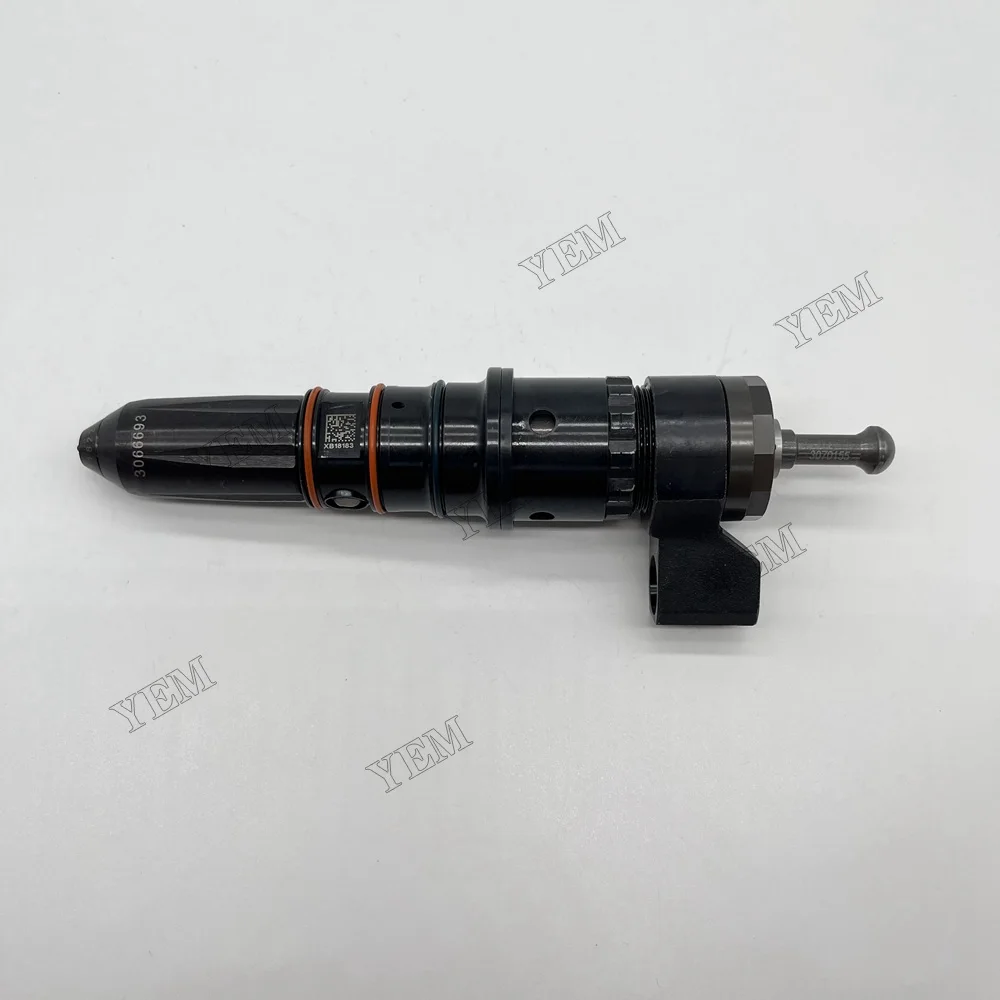 Fuel Injector 3406604 for PT High Quality Engine Parts 5
