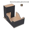 T351 Black/Brown