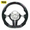 LED carbon fiber