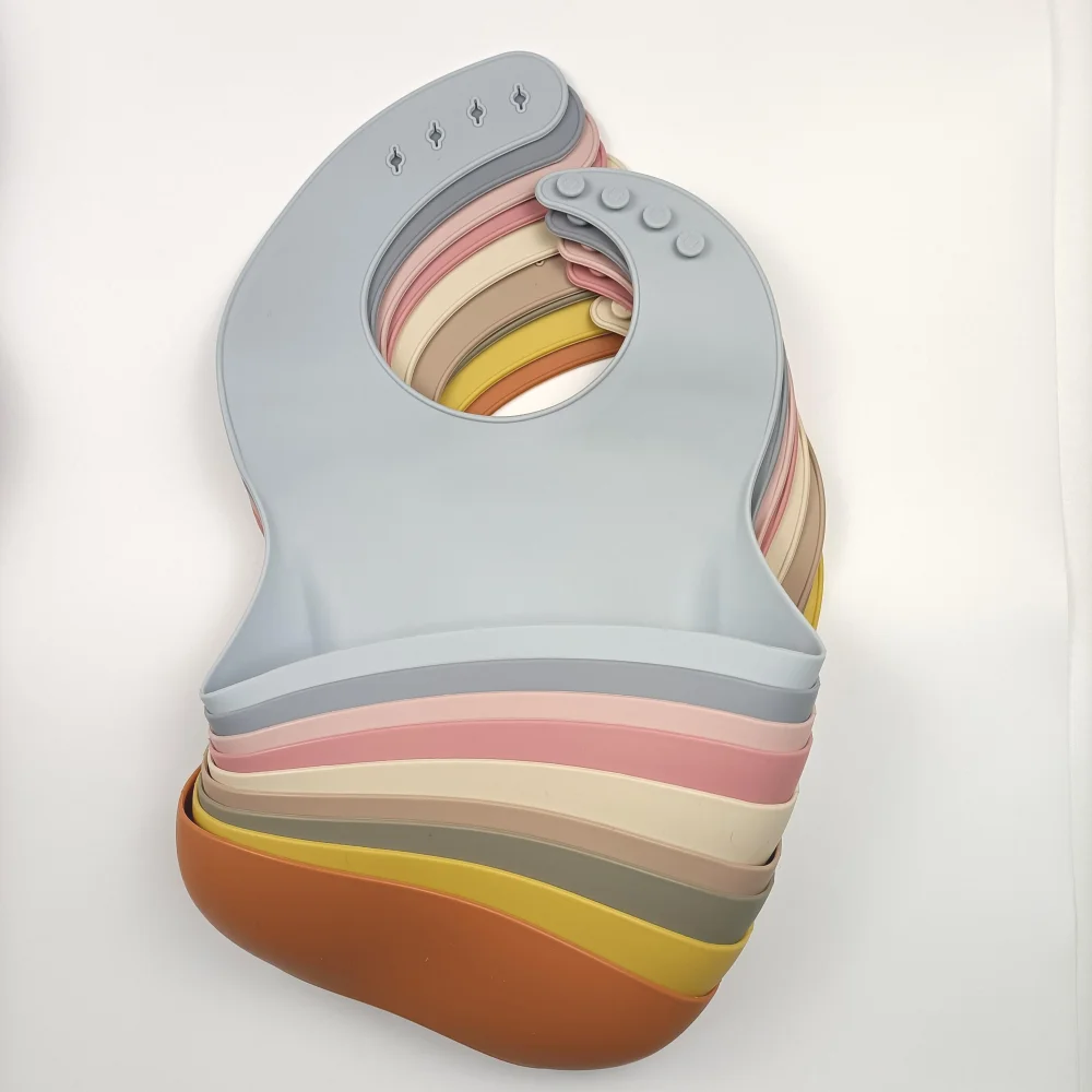 _20210311161803.png