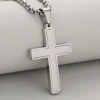 Plata
