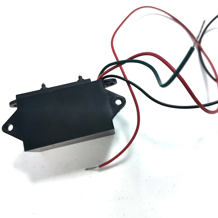 Plasma Generator  Bipolar Ionizer Module for  air Purifier Parts and  air Conditioning Components