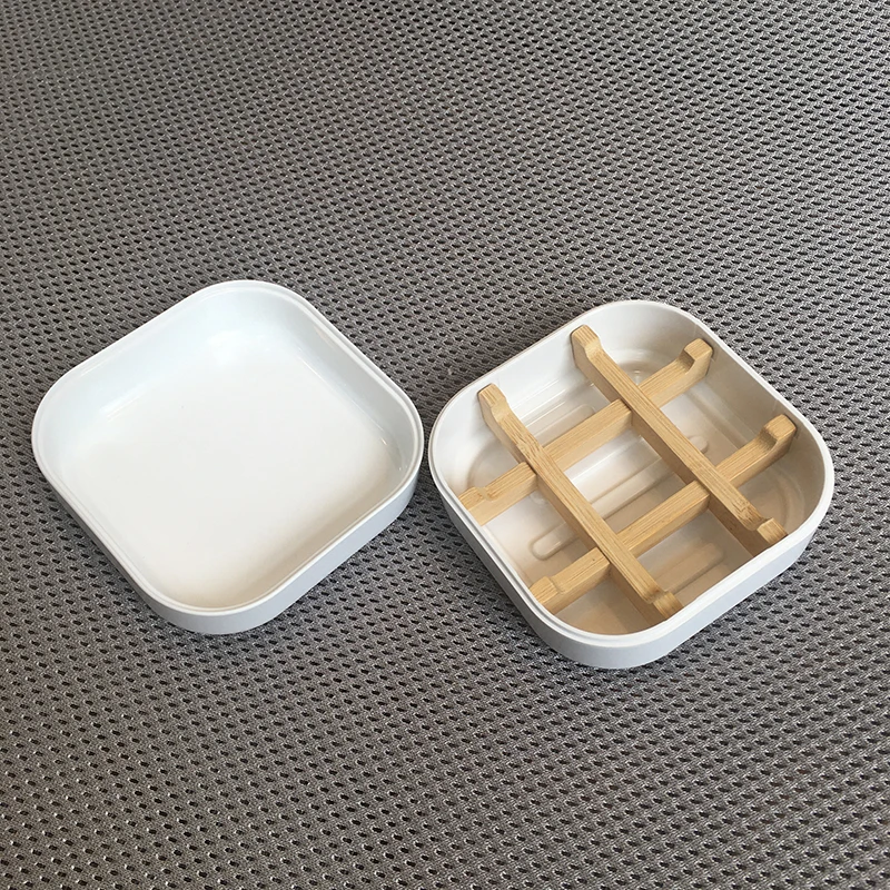 soap holder.jpg