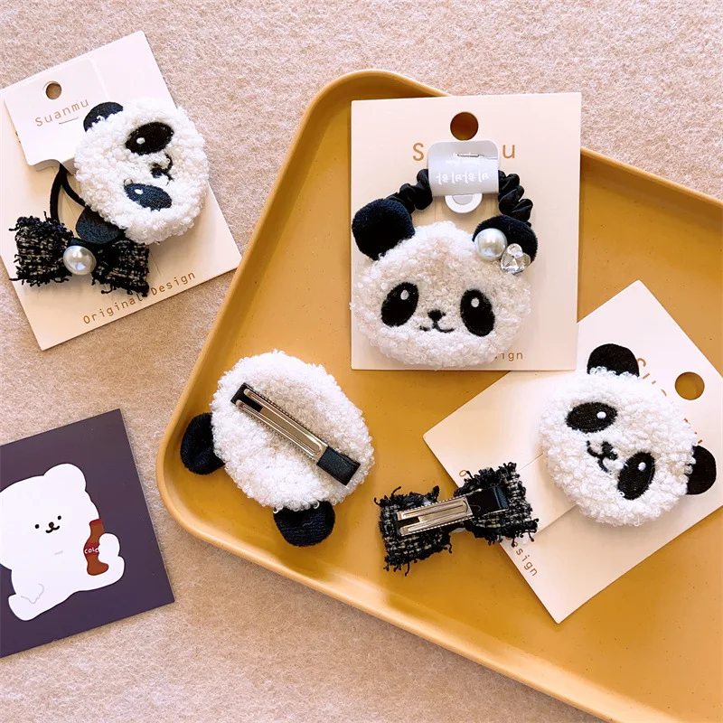 logo maker images panda cute cartoon images
