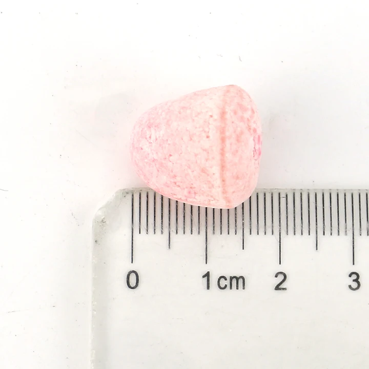 sour fudge