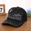 1#-black
