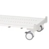 Silver Base