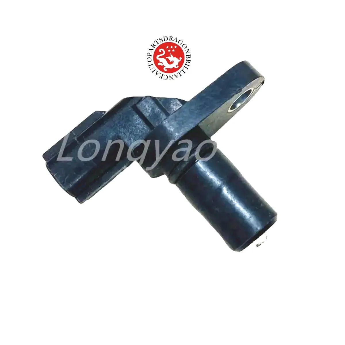 Speed Sensor 93196224 for Toyota Forklifts - Reliable