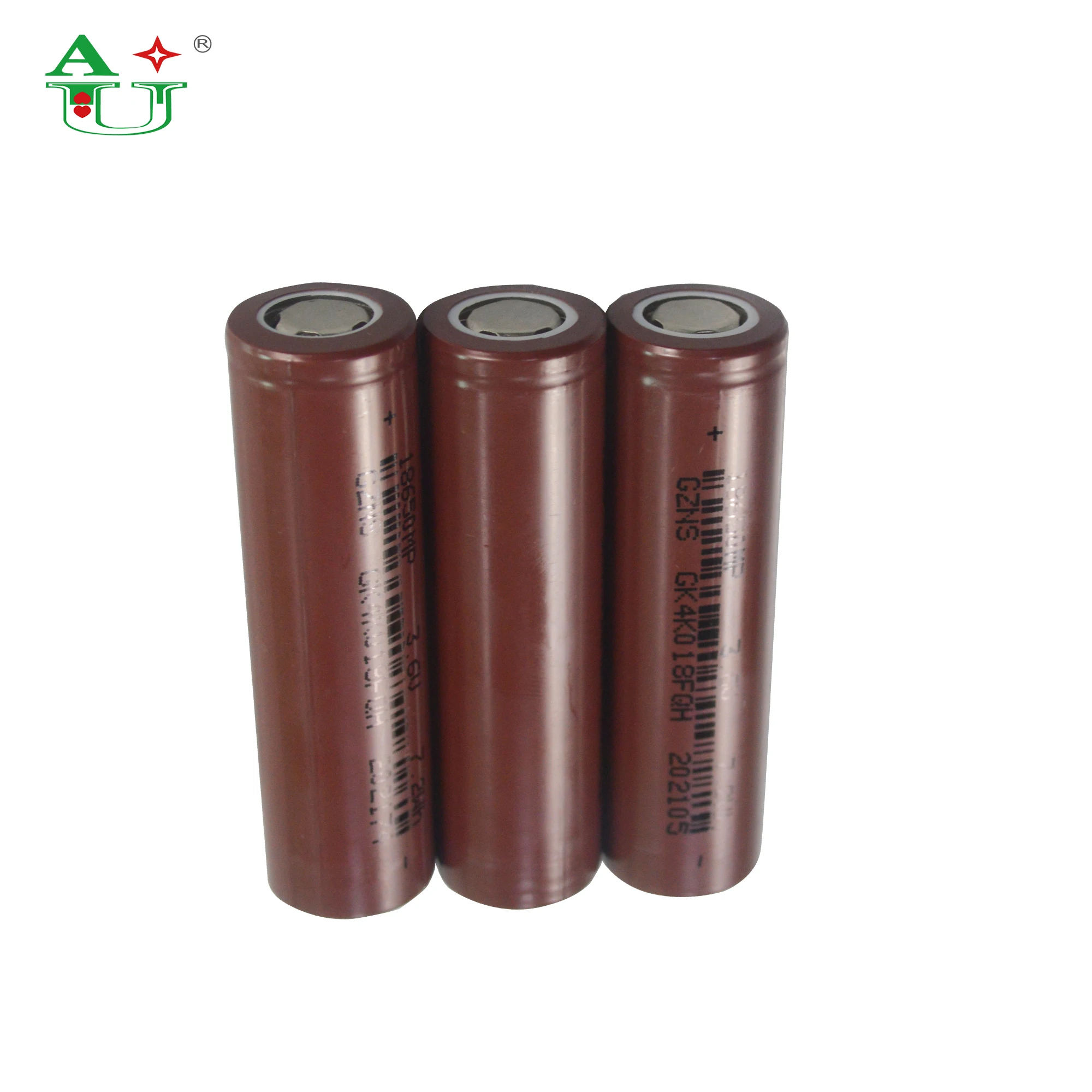 2025 New Wholesale NCM 18650 2000mah 3.7v Rechargeable Cylindrical Lithium Ion Battery 18650 3.7v 2000 Mah 3C Toy OBD Free 2025 New Wholesale NCM 18650 2000mah 3.7v Rechargeable Cylindrical Lithium Ion Battery 18650 3.7v 2000 Mah 3C Toy OBD Free