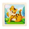 Tigre