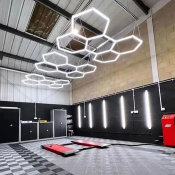 H338bd4c48cd34aa0b542318aecf2e