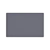 Grigio scuro
