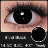 Black full