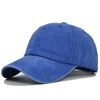 Azzurro di blu marino