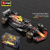 Redbull RB21 22# Yuki Tsunoda Bahrain 2025