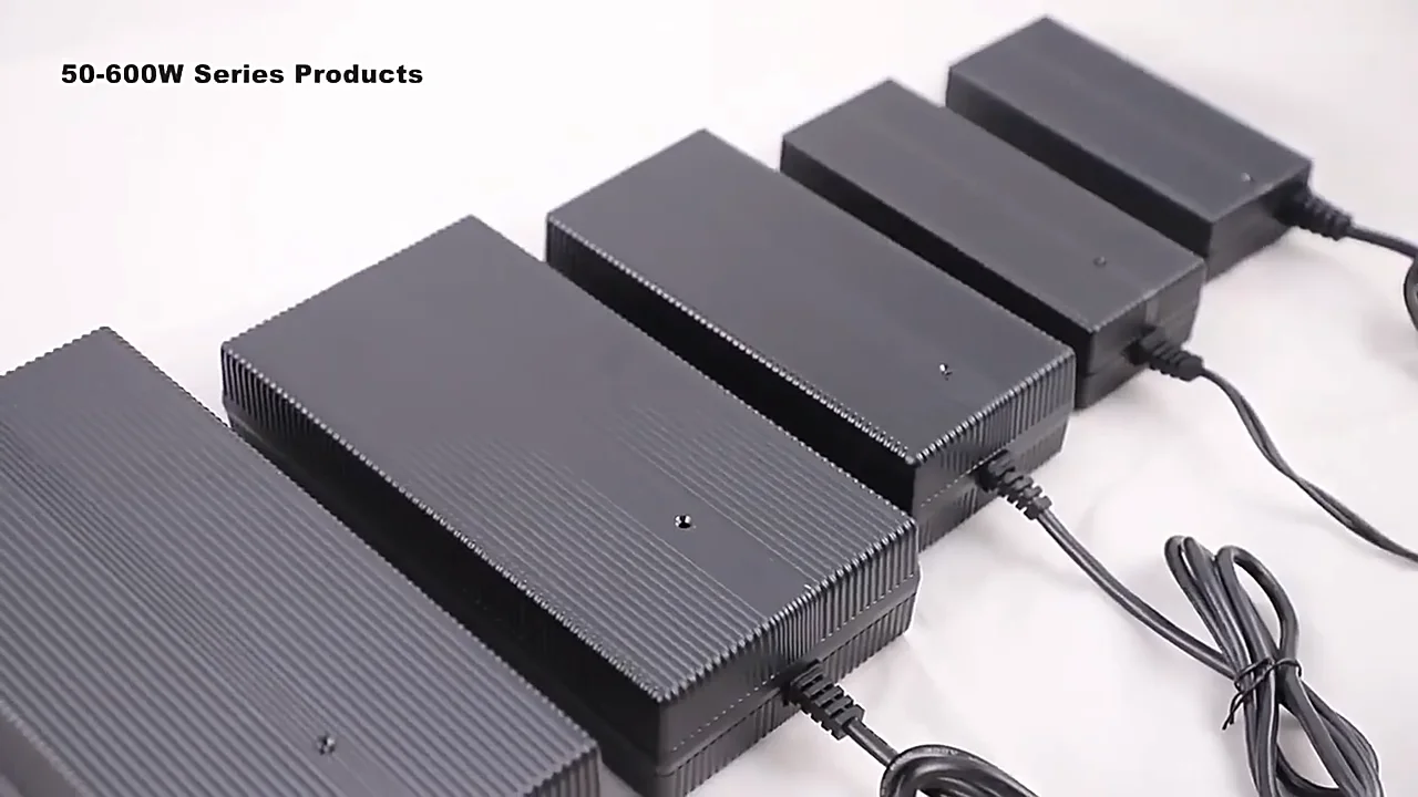 24v 10a Power Supply Jaycar Cheapest Retailers lucid.rigorousdigital