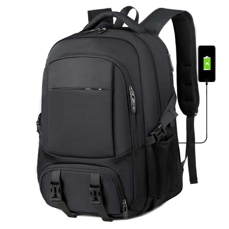 best bags in each price range laptop backpack reddit The Best College Backpacks for Students