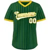 GreenYellow-17