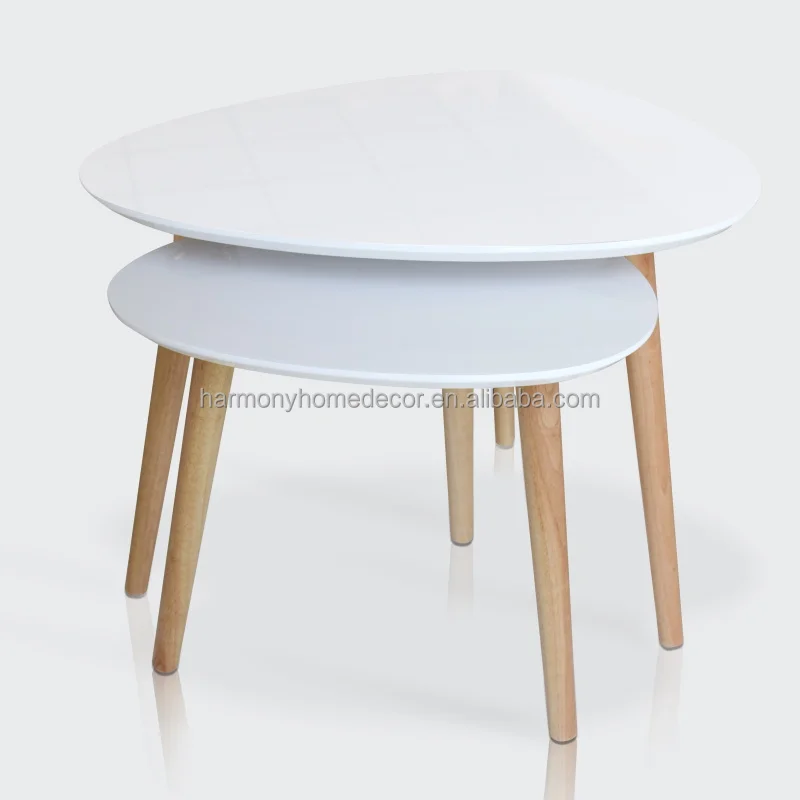 2pc end tables